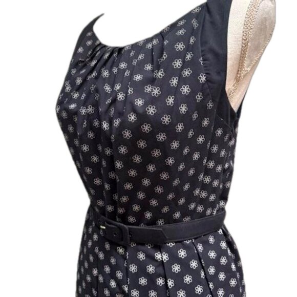 Women’s Eva Franco Dress - Picture 7 of 15